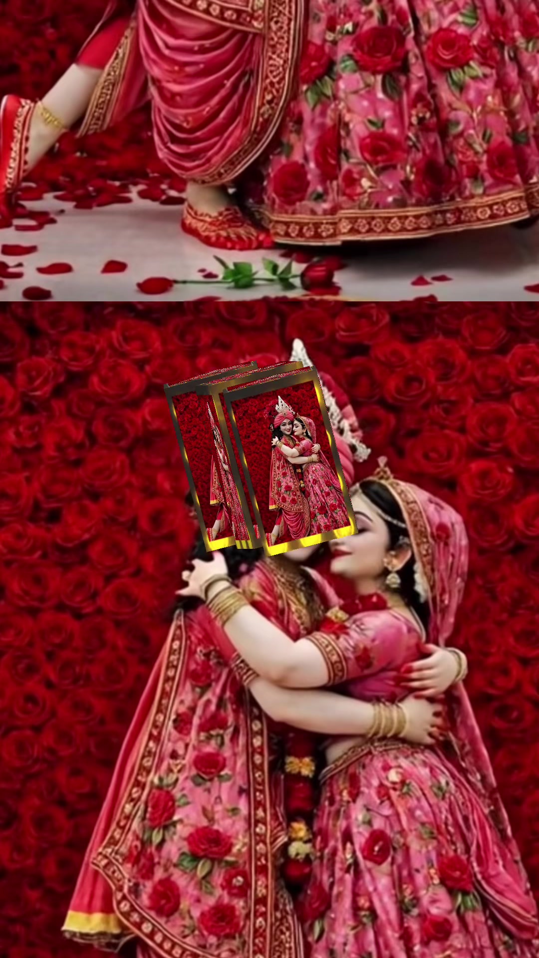 @Nanda Sukhraj