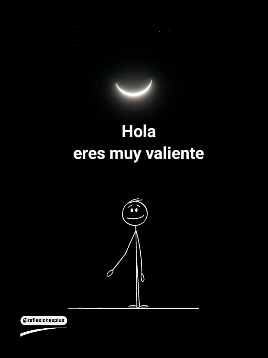 @reflexiones