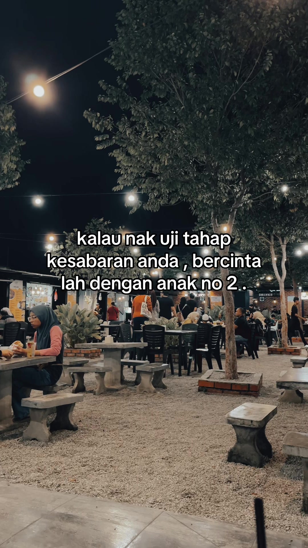 @𝐜𝐚𝐩𝐩𝐮𝐜𝐢𝐧𝐨 ☕︎