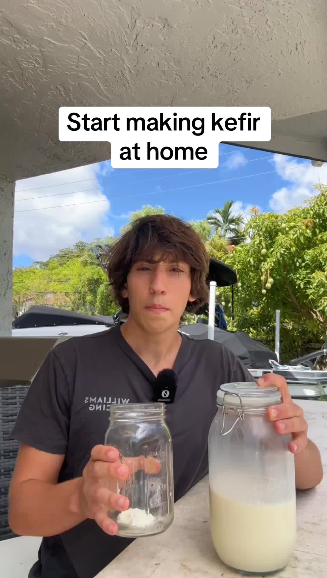 @EnzoHealth