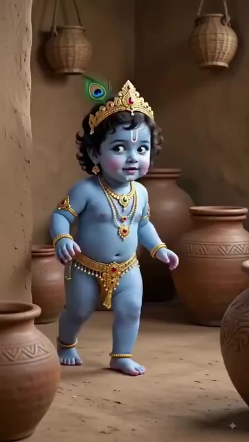 @santosh sharma234