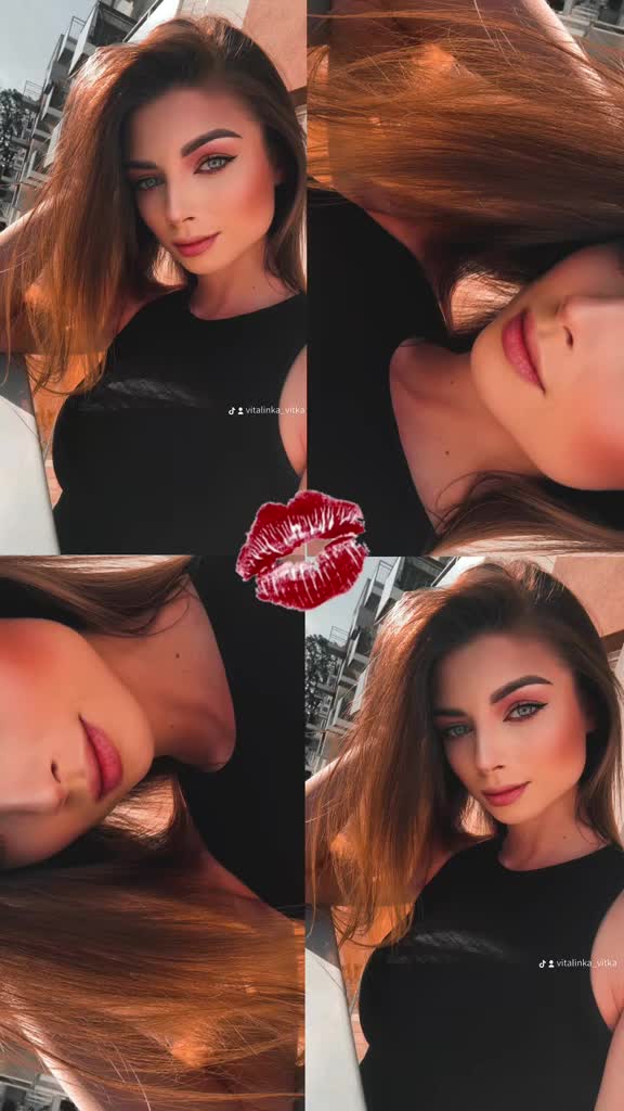 @vitalinka_vitka