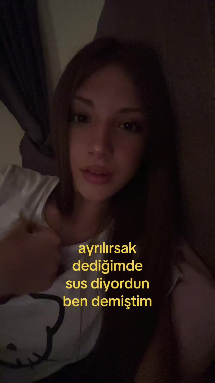 @🥕