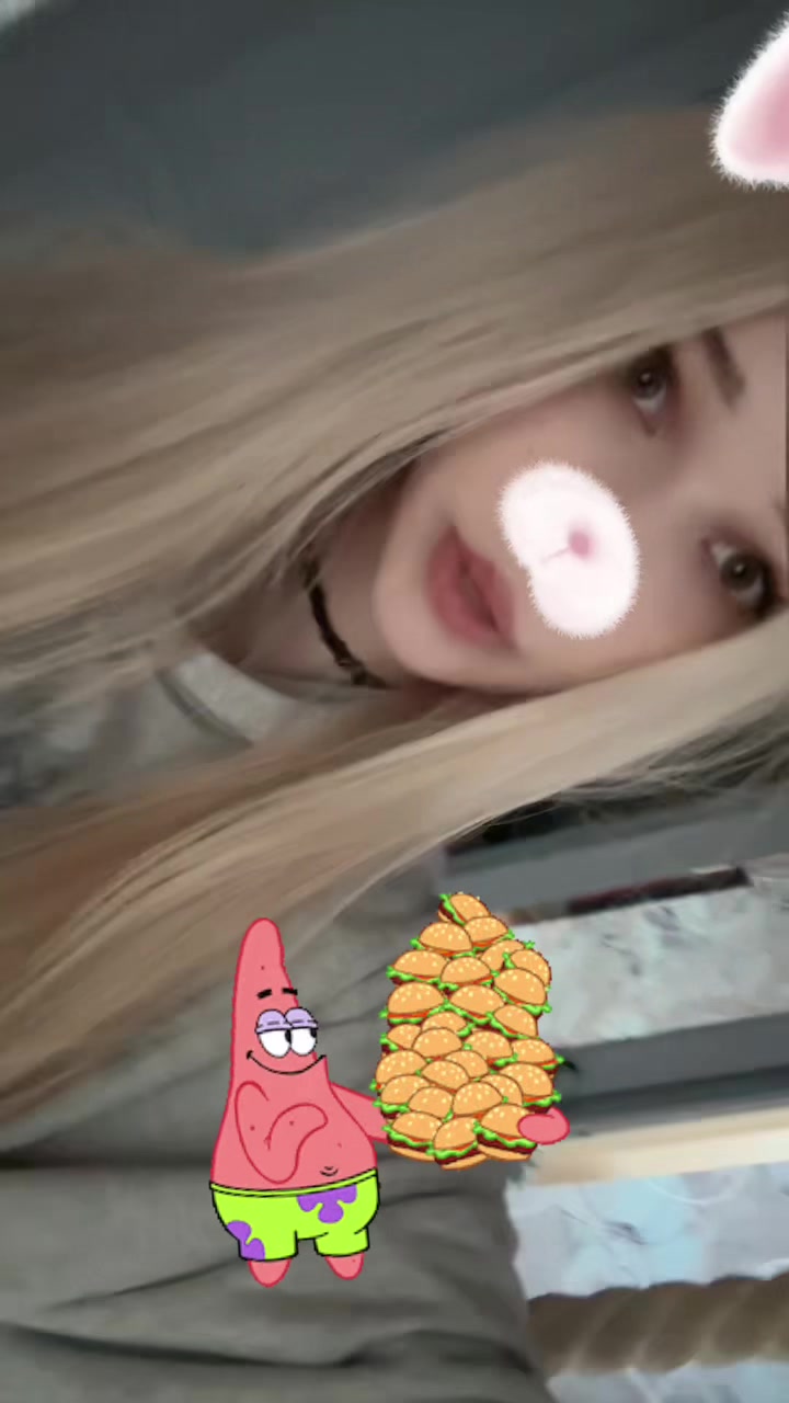 @kirovskaya5