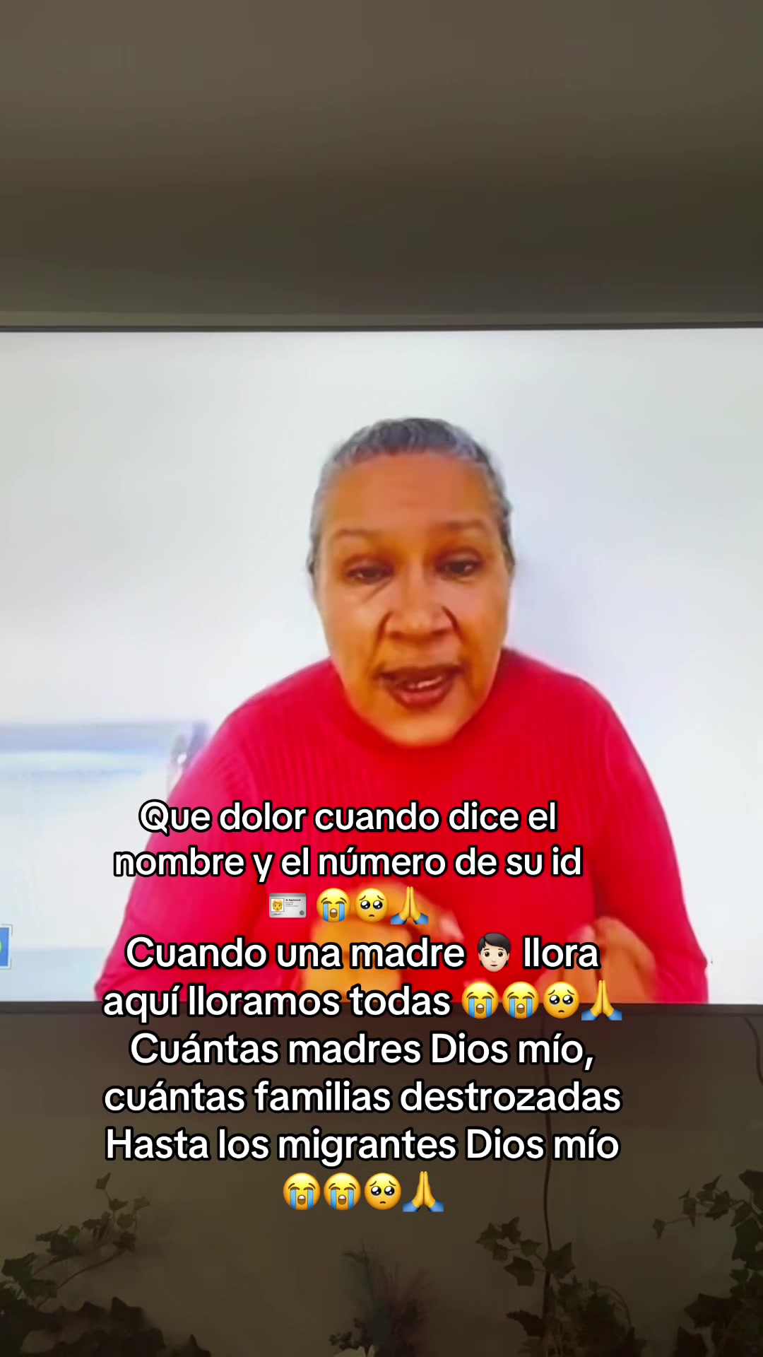 @Luzma1802