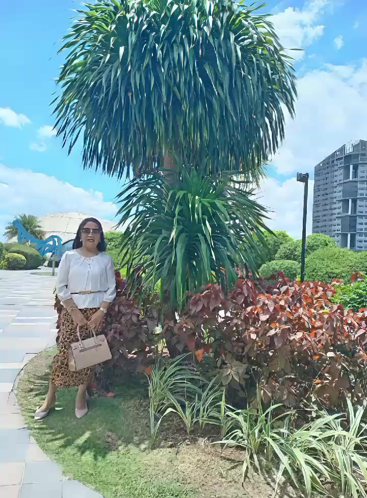 @Norie Catubig Cornel