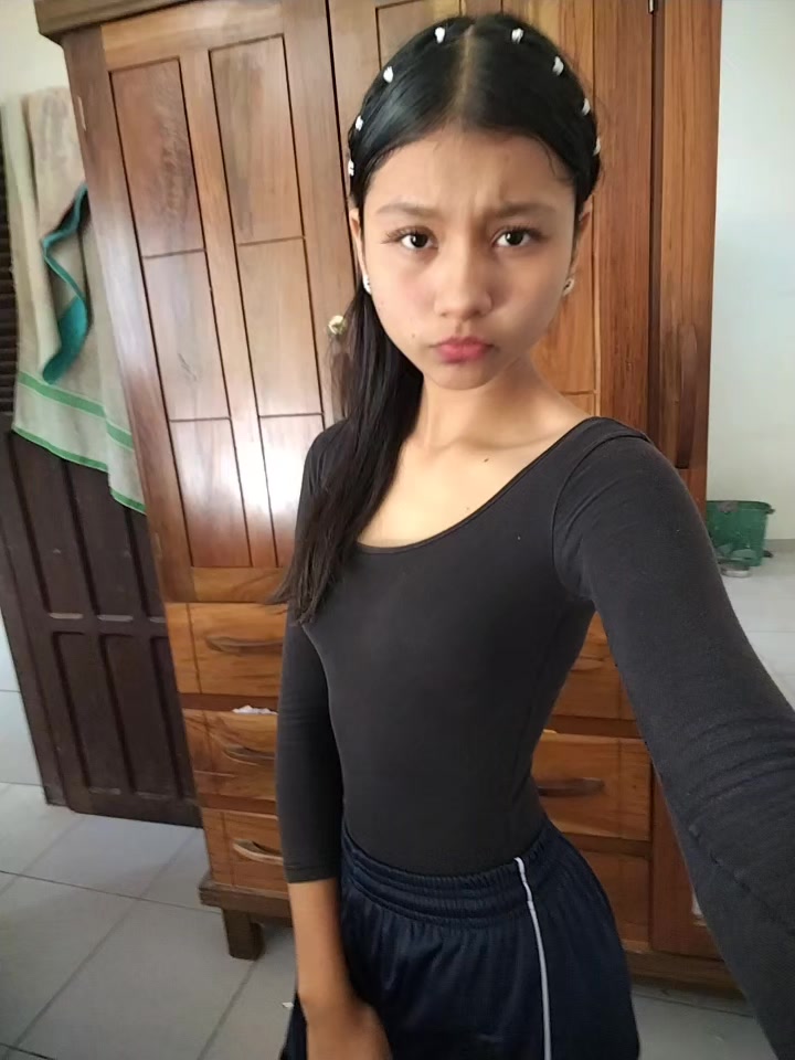 @✦𝐦𝐚𝐲𝐞𝐞𝐞✦
