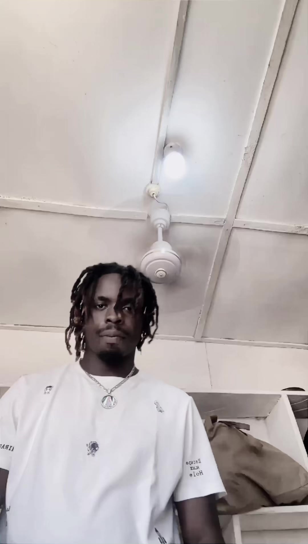 @Soonlyf CEO