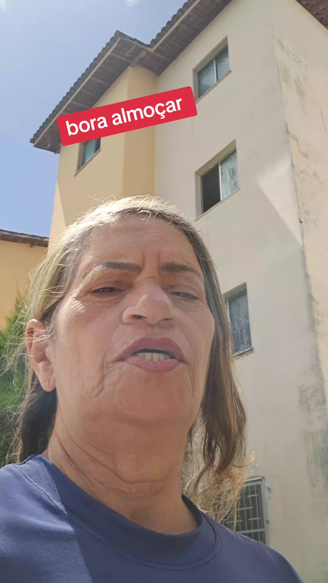 @Regina Souza