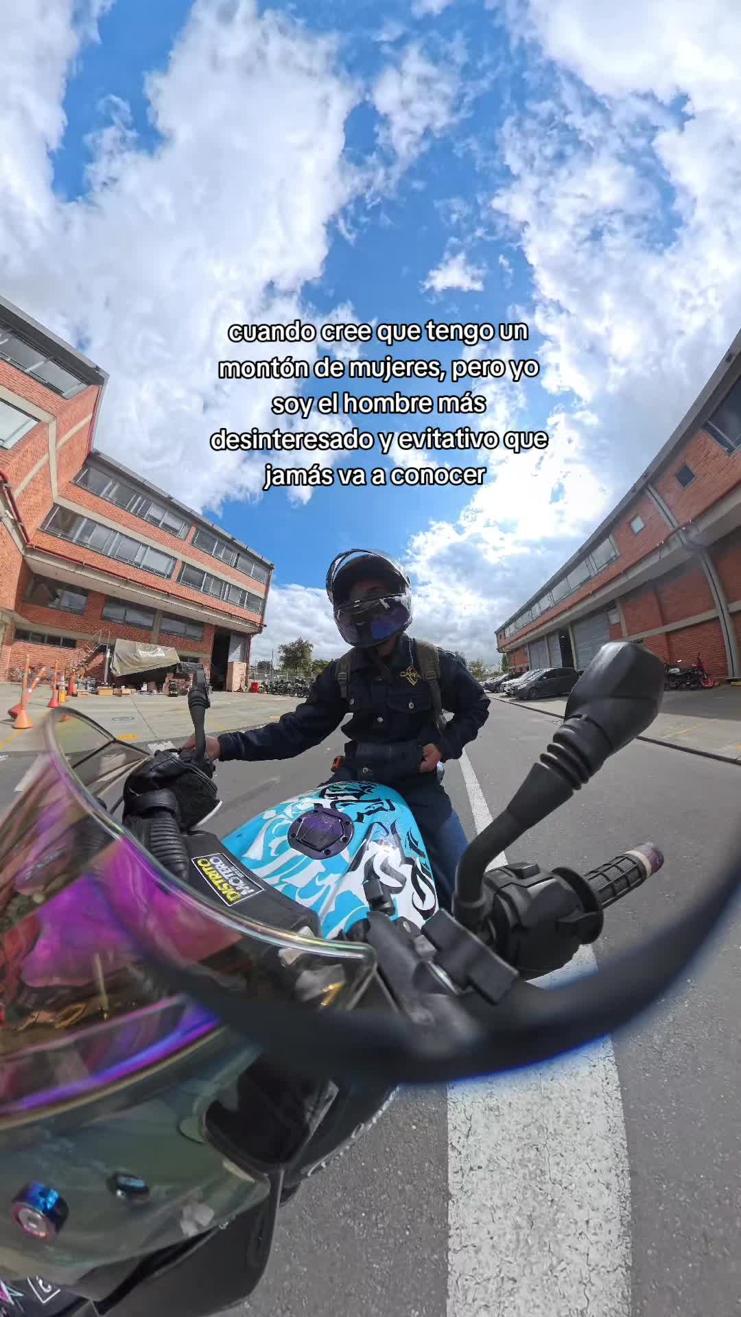 @Juanse_bmx157