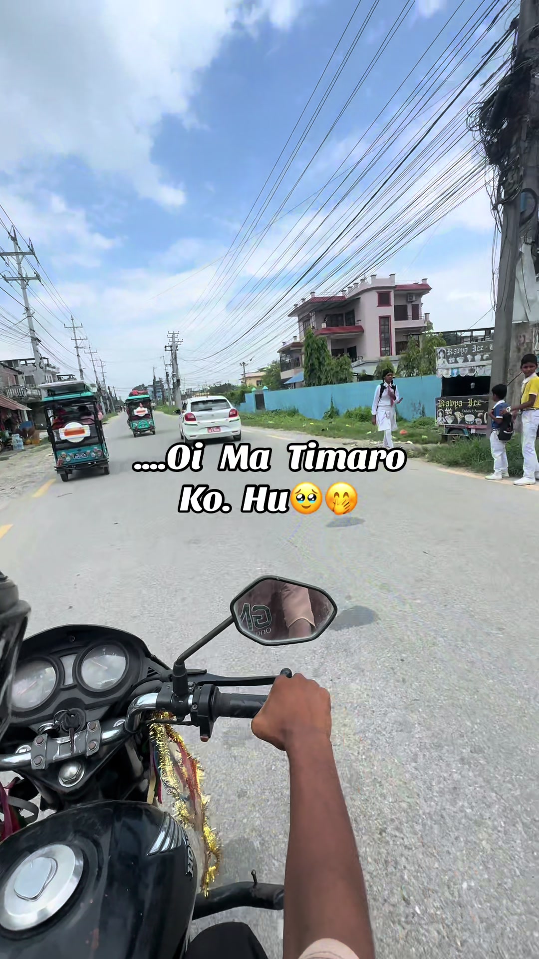 @🧿丂卄ㄚ卂爪 