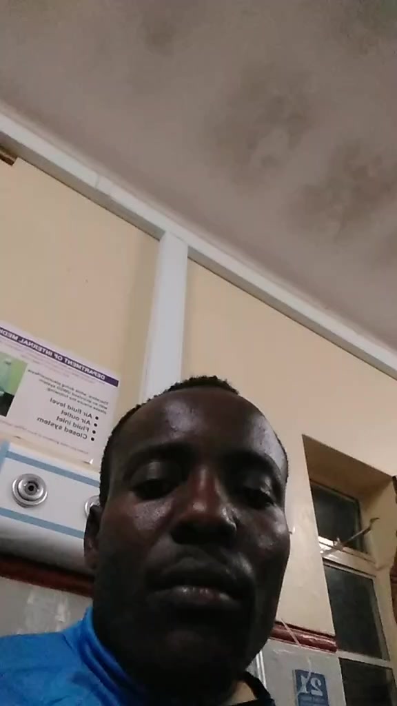 @Mugisha Alex