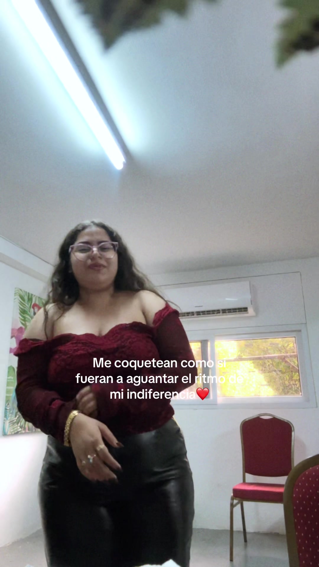 @María José 💛