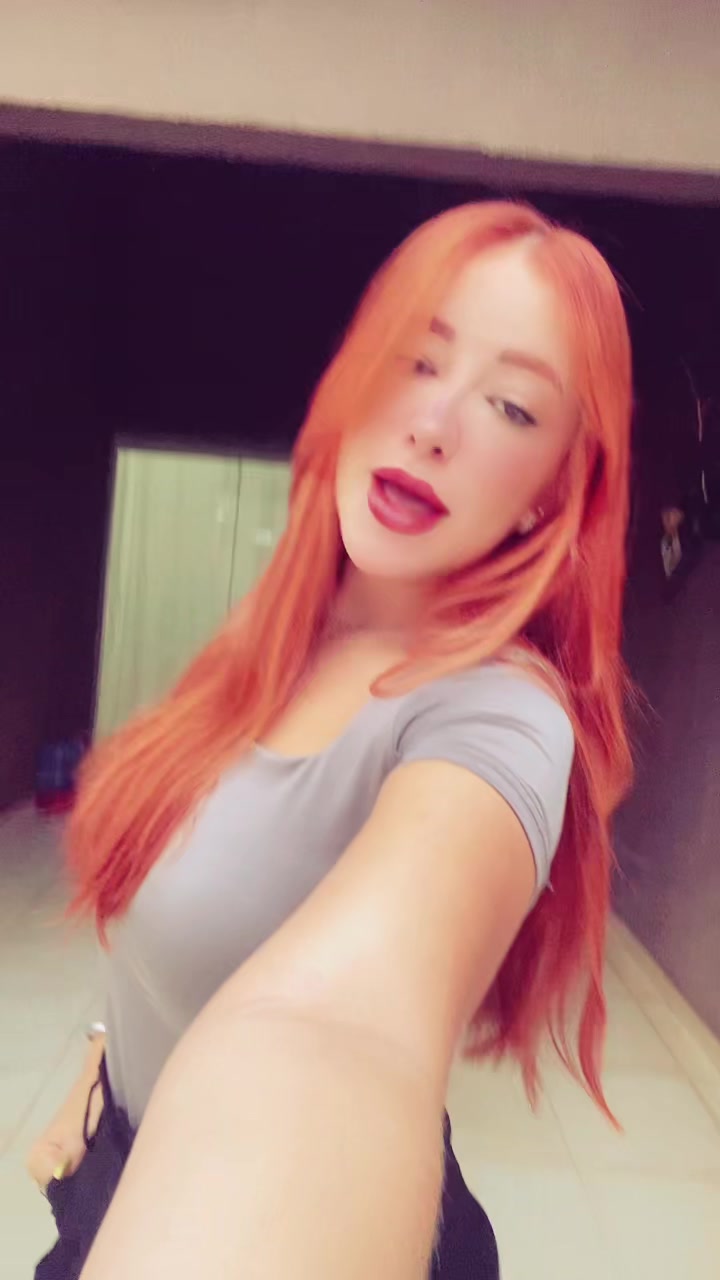 @Ana