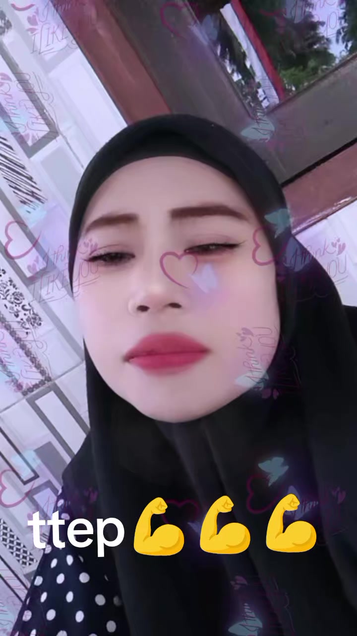 @user993524402554
