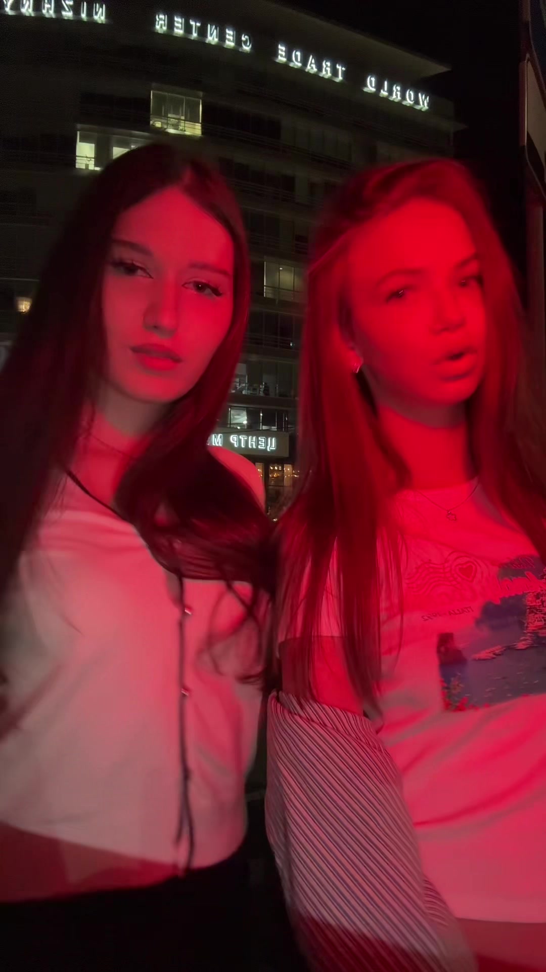 @j.frvryoung9