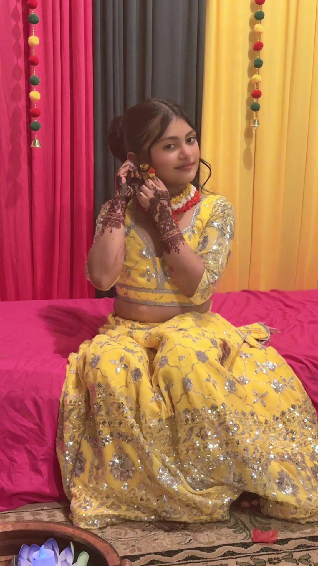 @Akshata Sharma