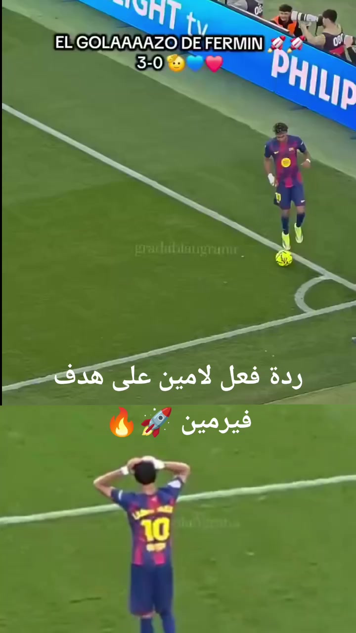 @Messi 🐐✅ نيمار 👑❣️