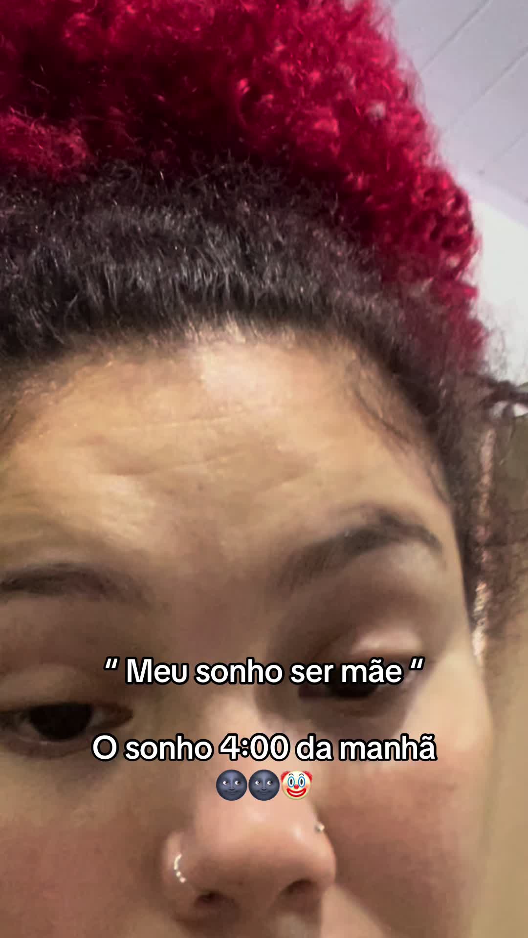 @Beatriz Monteiro