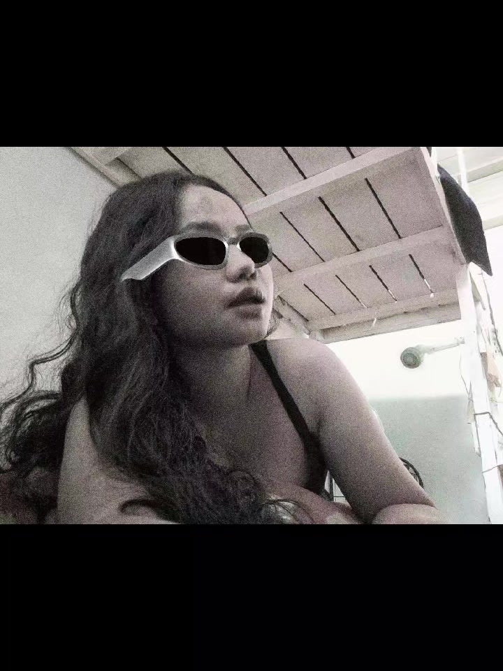 @eyerish