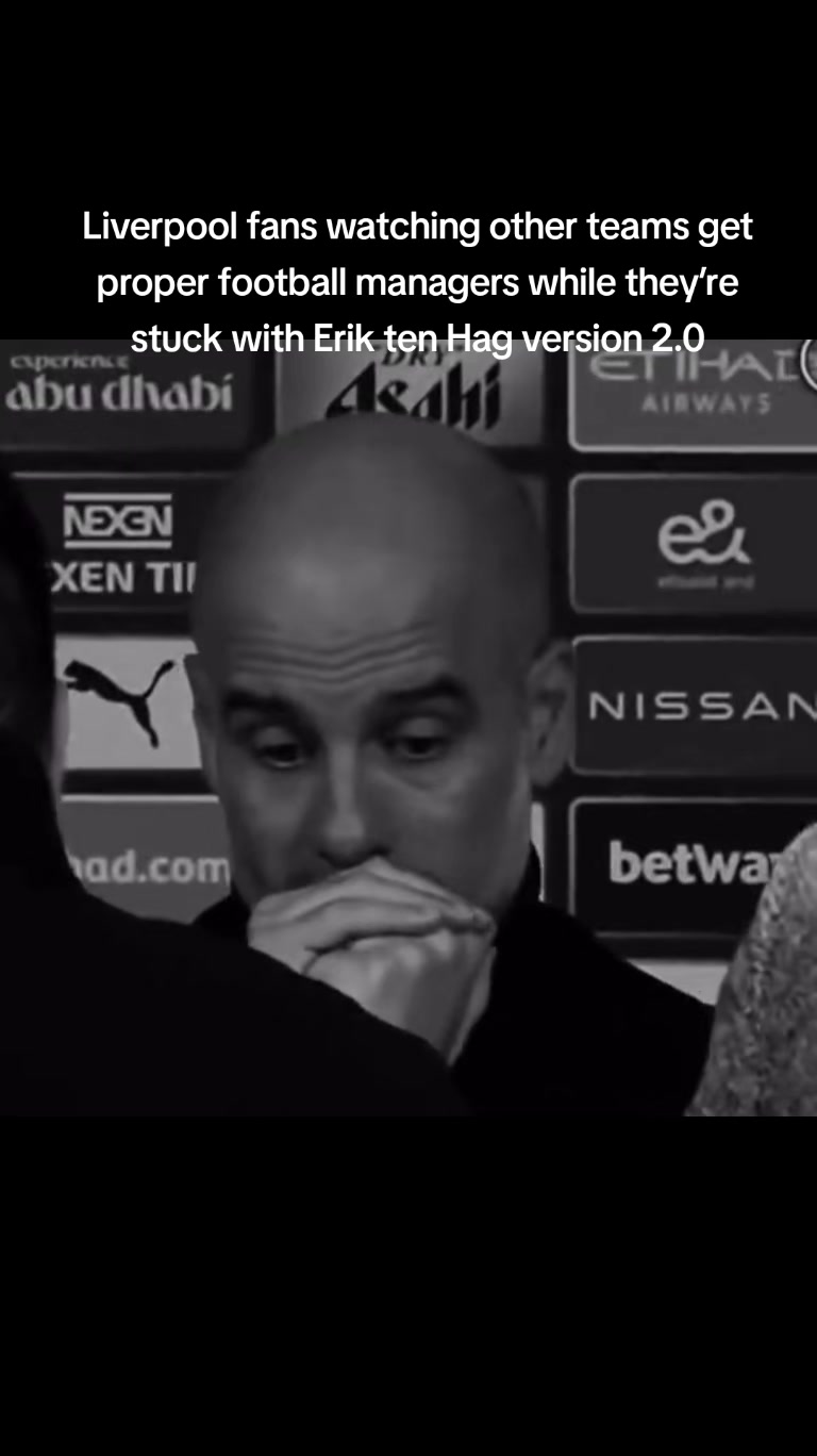 @Footyzone