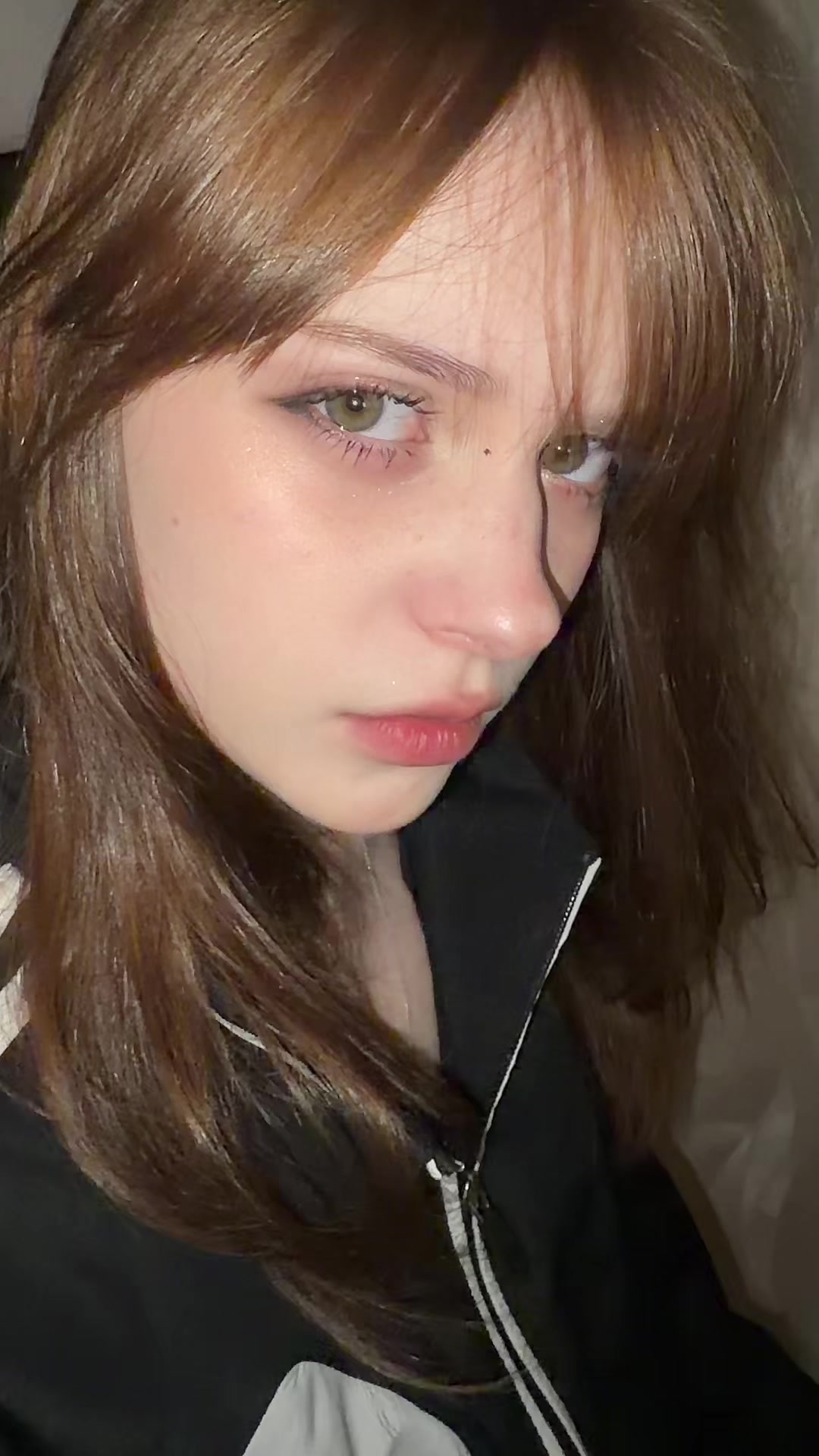 @Яся
