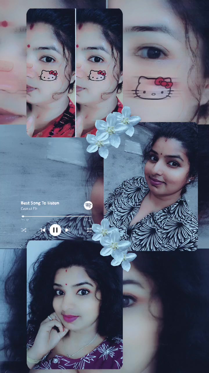 @Thulasi♡