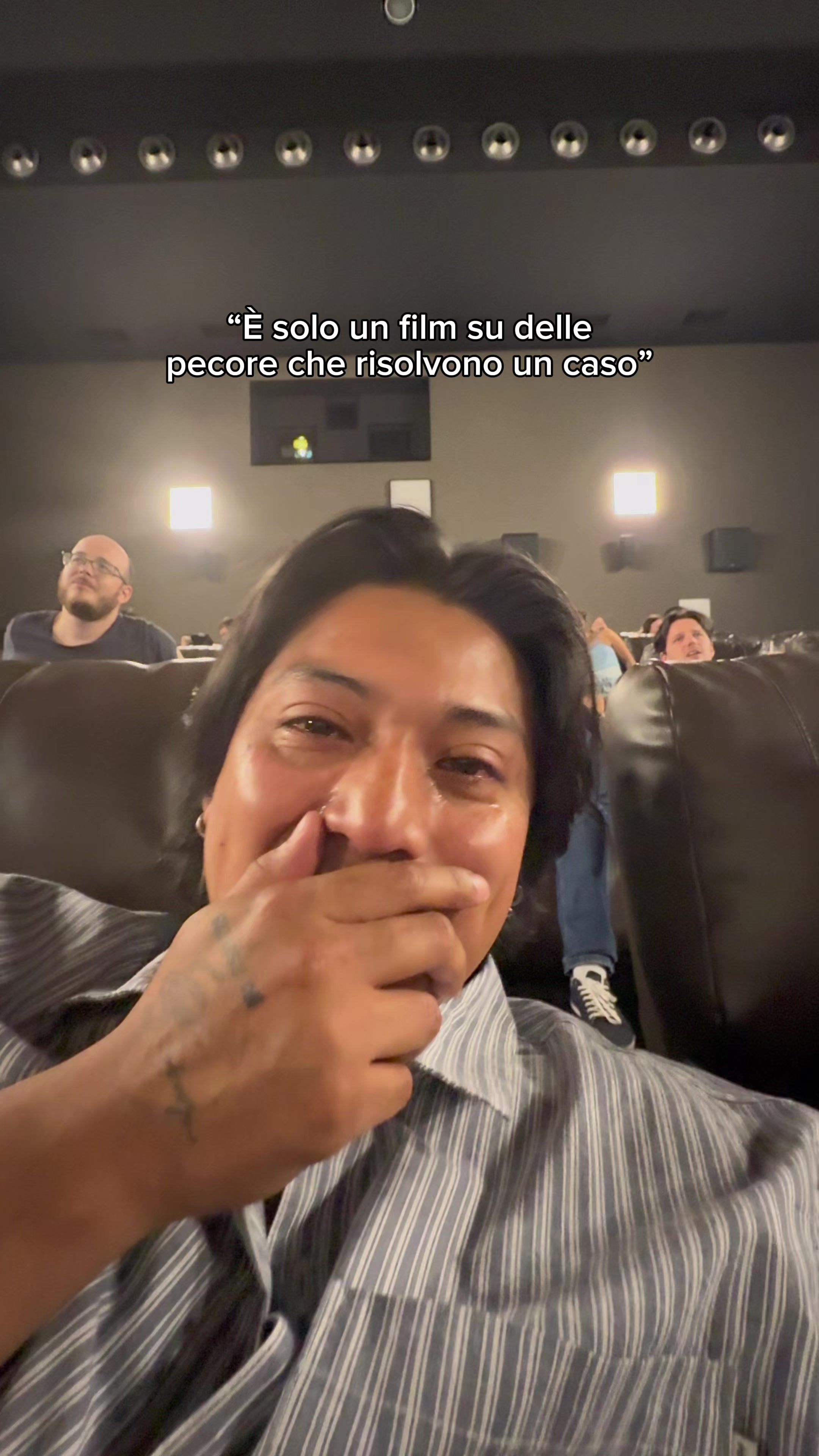 @mangiaconkevin