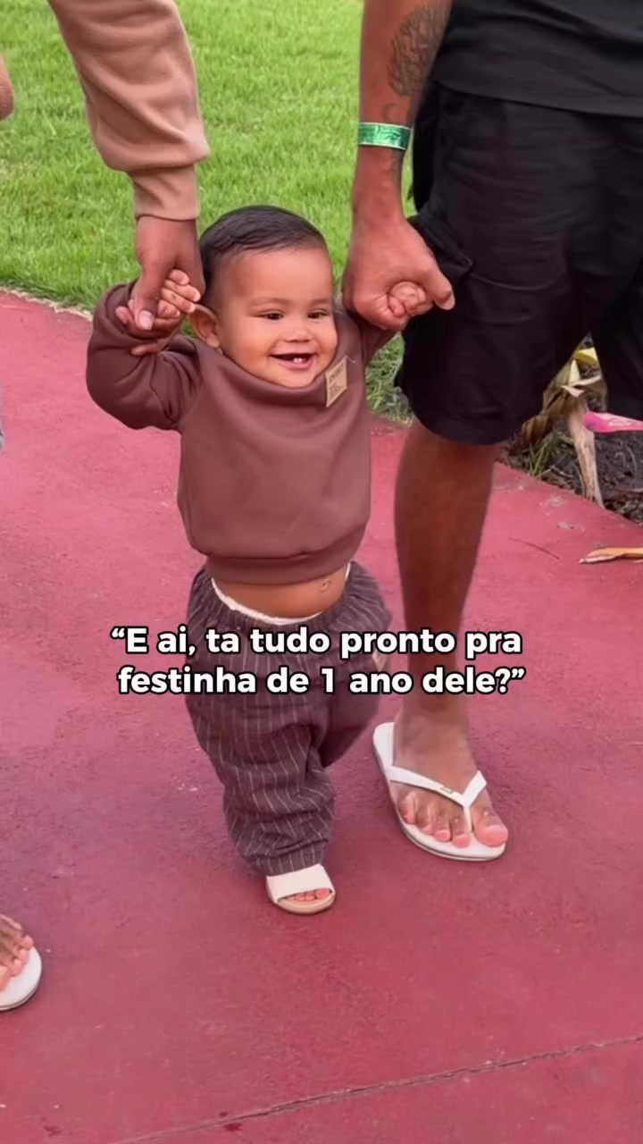 @loresouza