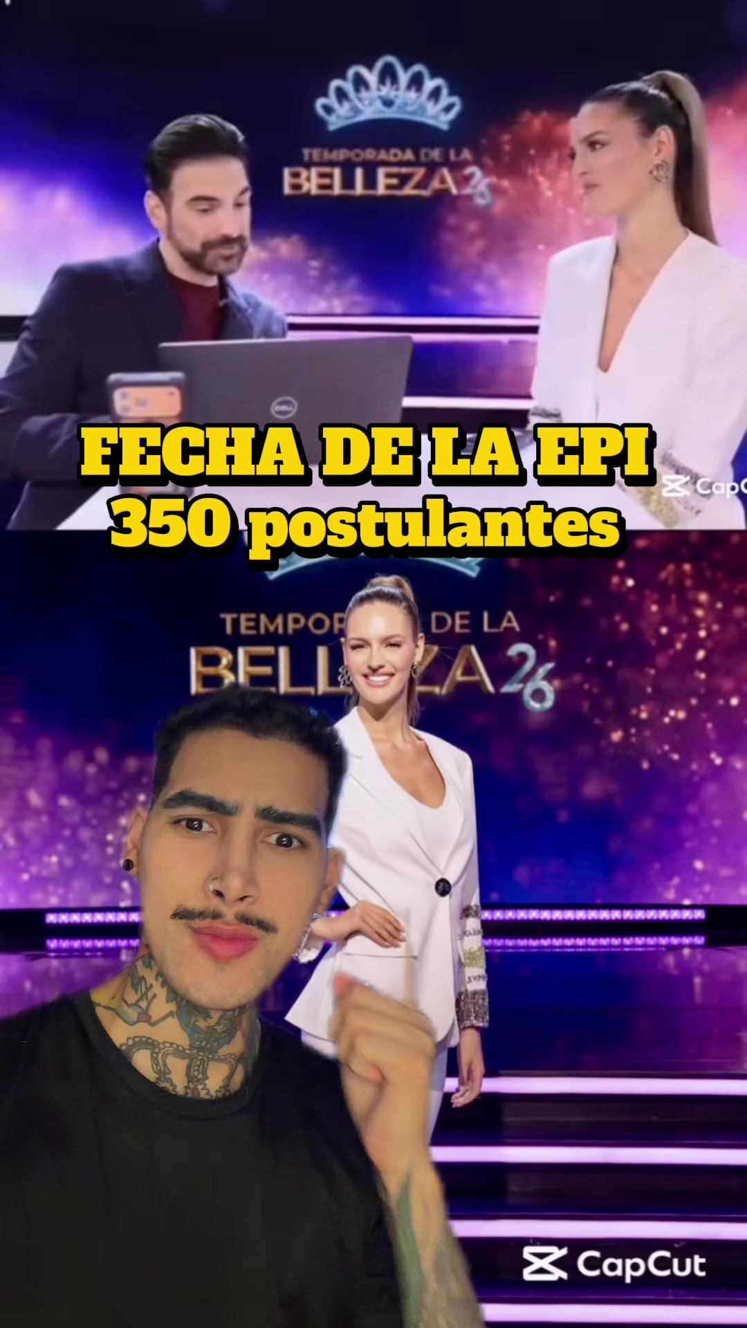 @jenscastro