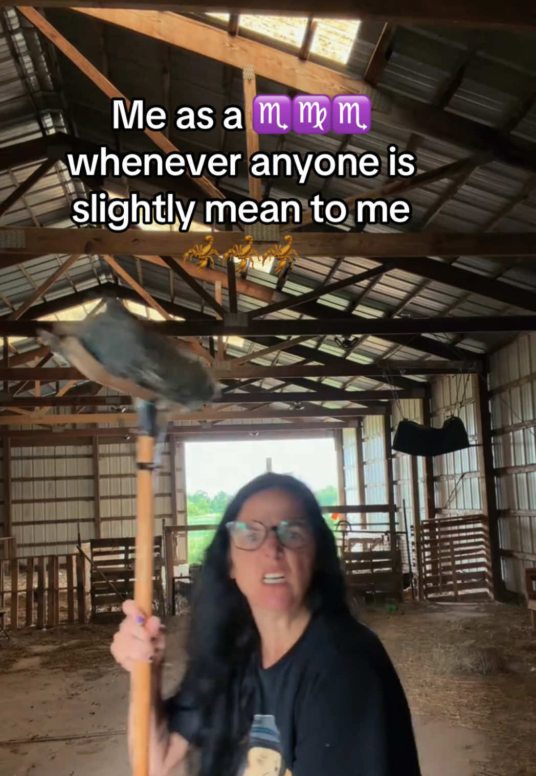 @thatawfulrachelwoman