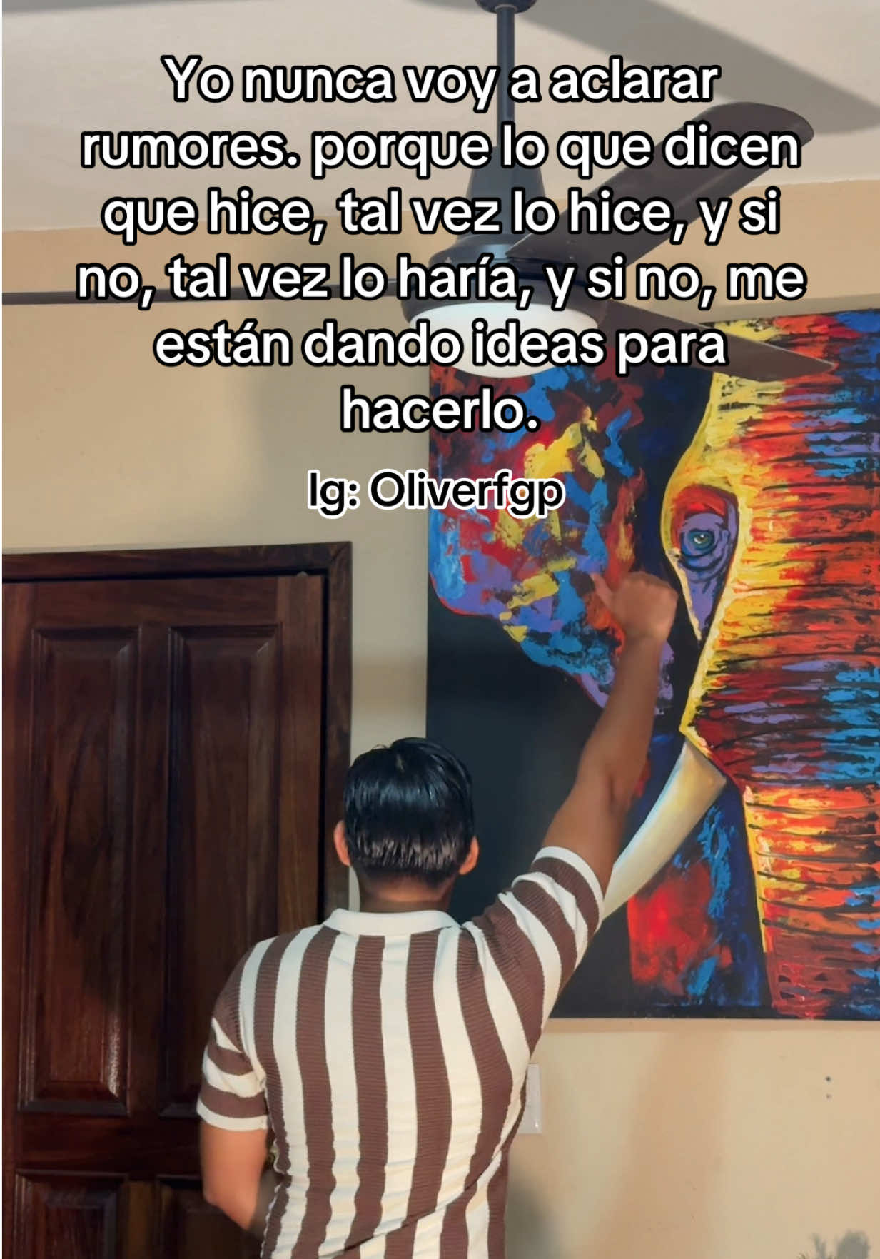 @oliverfgp