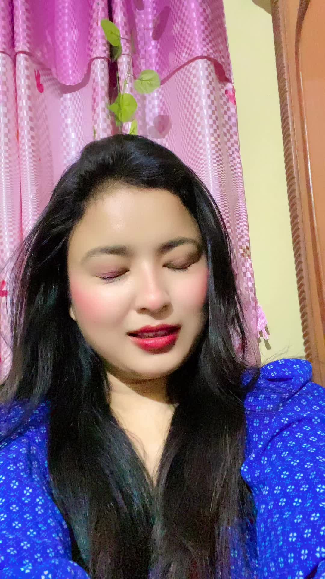 @ruBi...😘