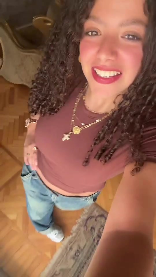 @Josy🪸