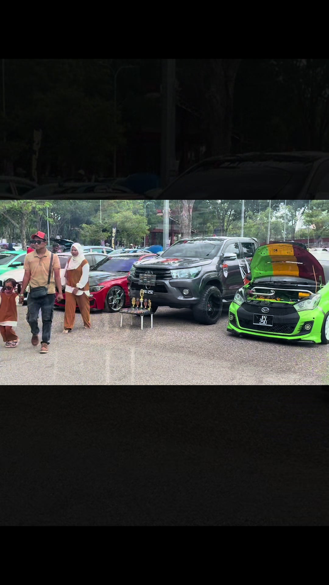 @Ashvin Jb #brm