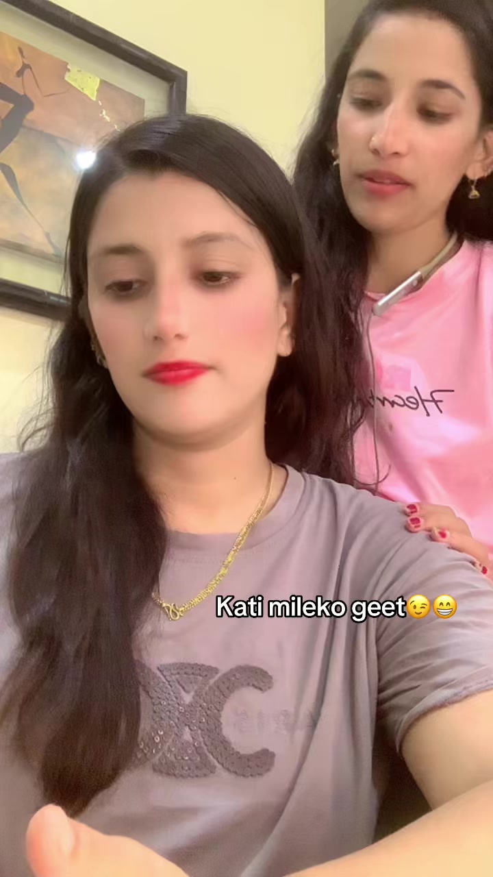 @Bishnu Neupane💕🇳🇵