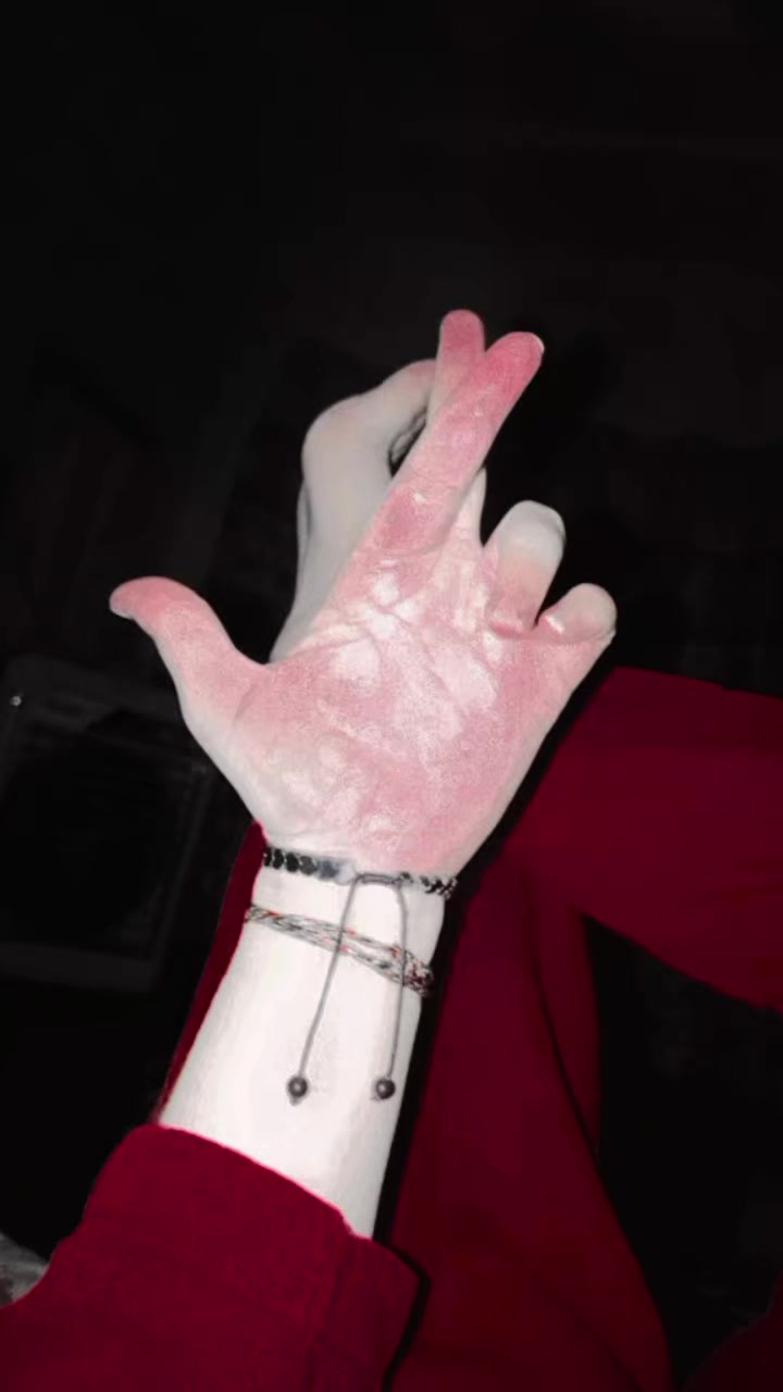 @M&aacute;hsoom kure🫶