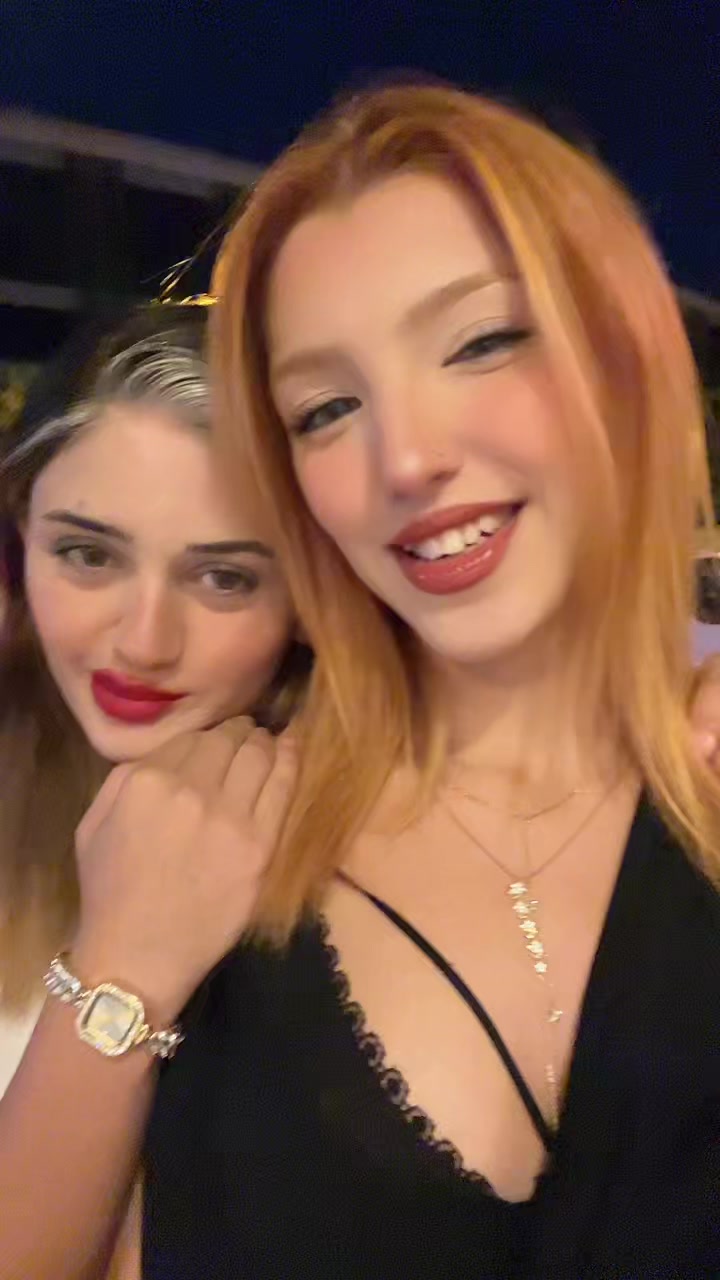@melisa