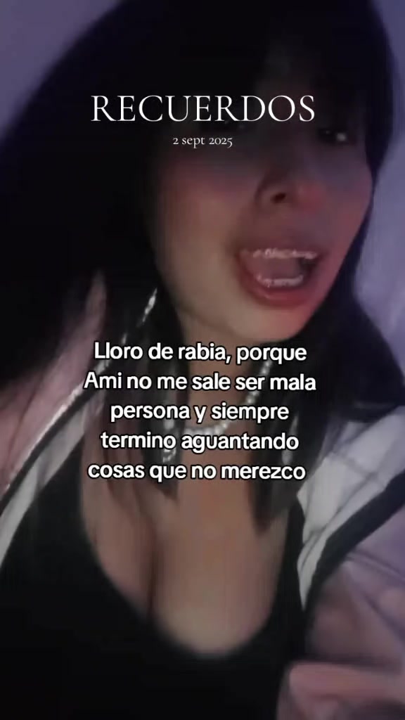 @mire😻😽