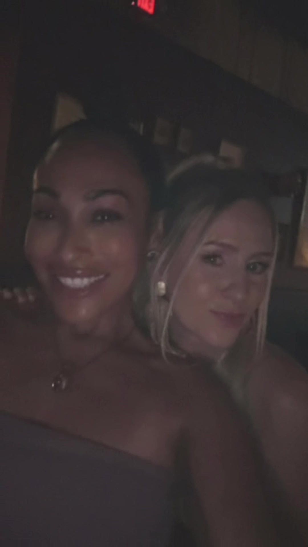 @Klo_nola