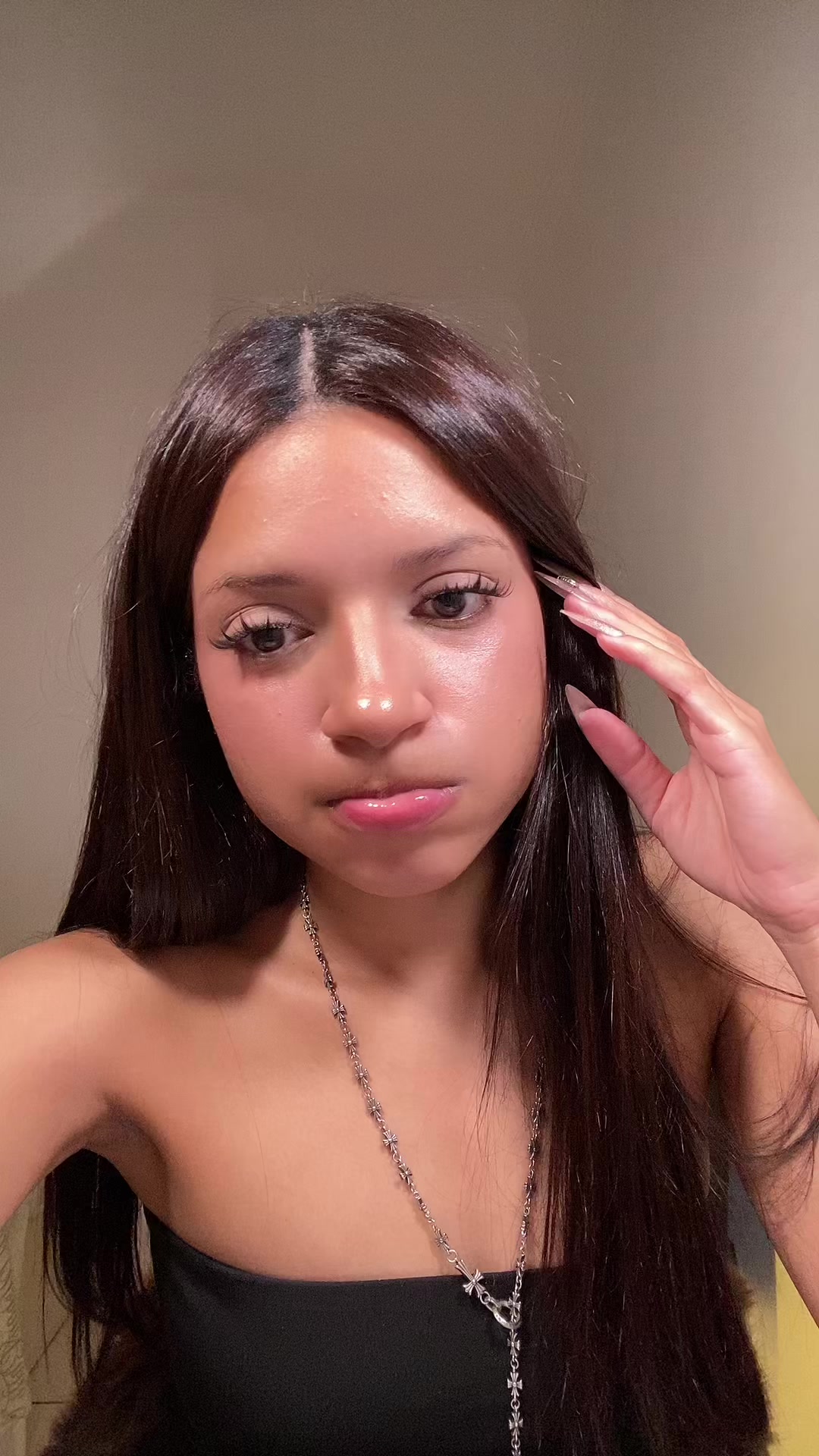 @sami