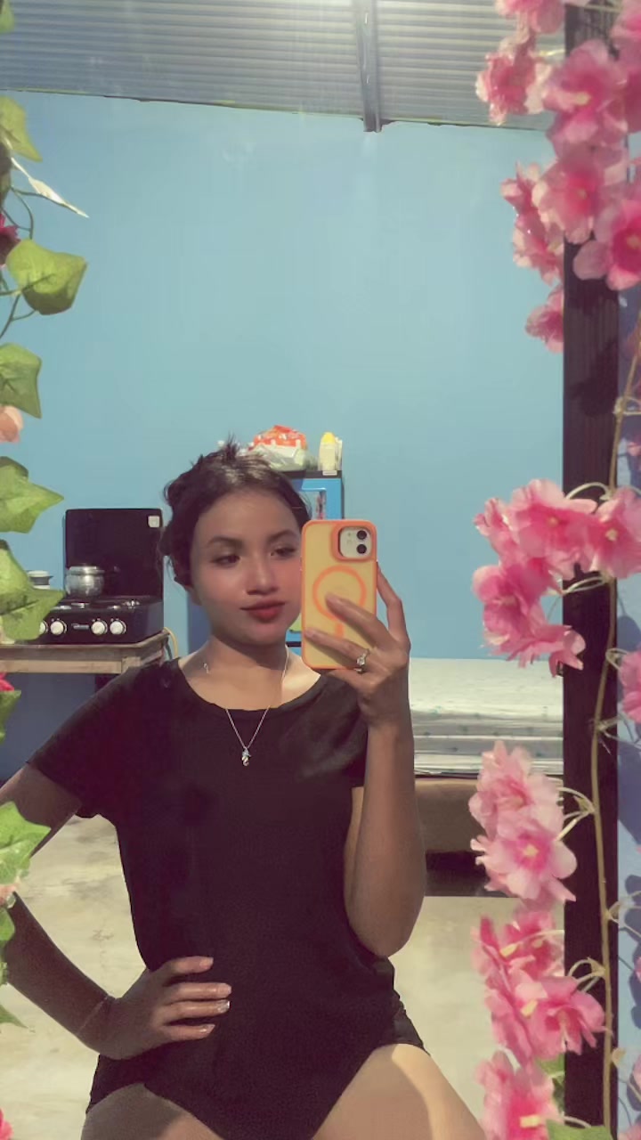 @Flaca👣🌴
