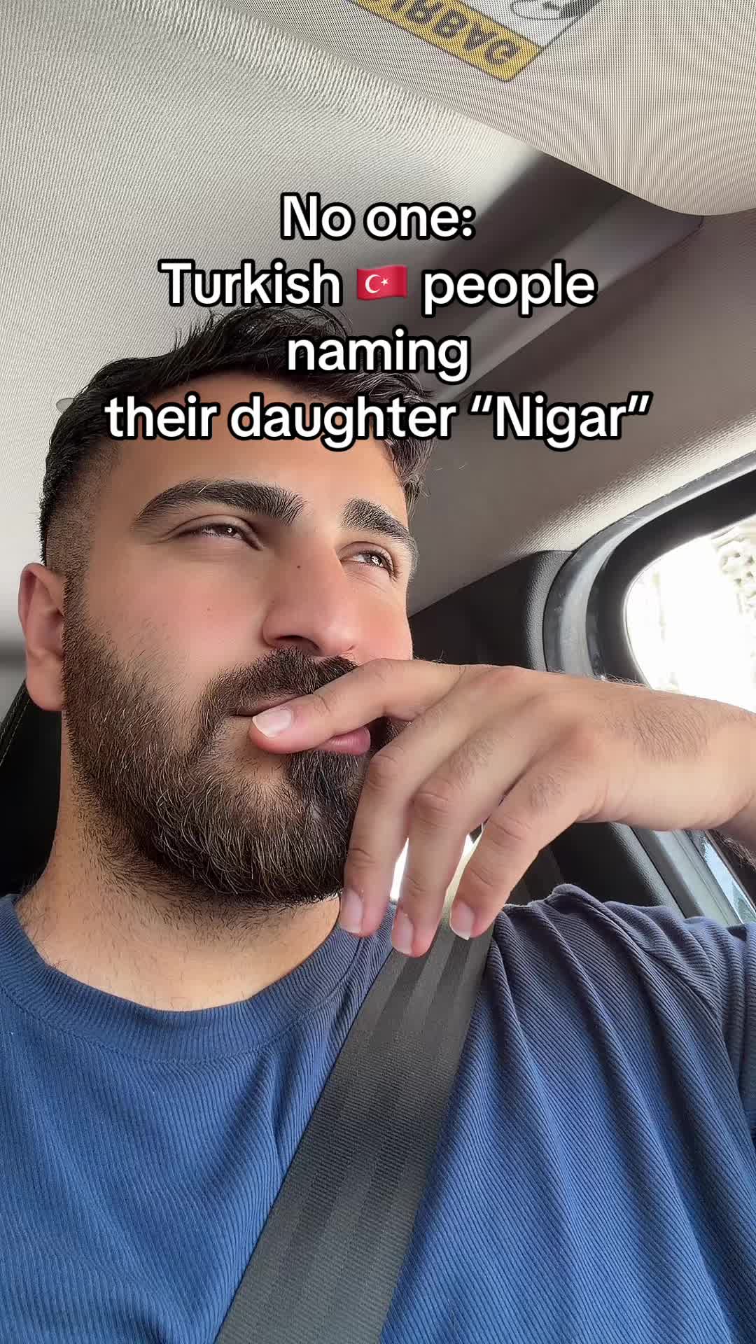 @abushuft