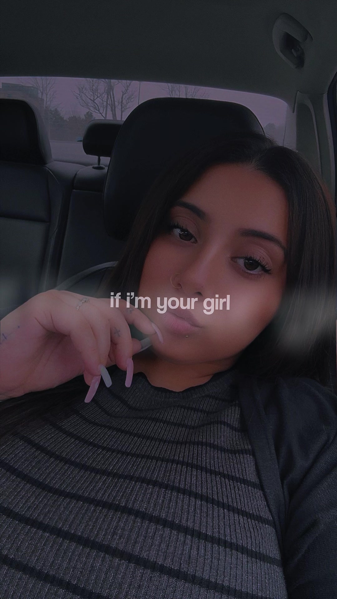 @👑