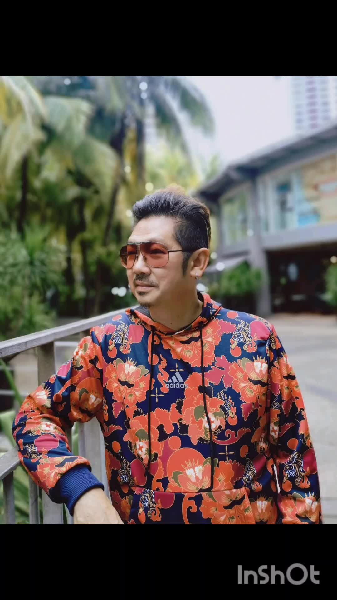 @Huey Hiew ~ Life Is Festival
