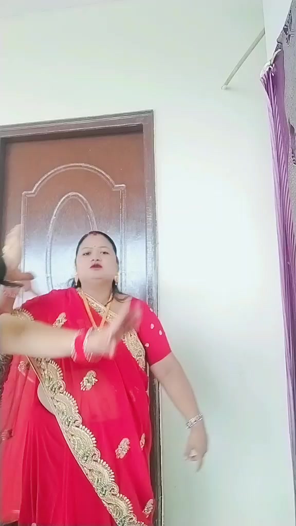 @subham sheee