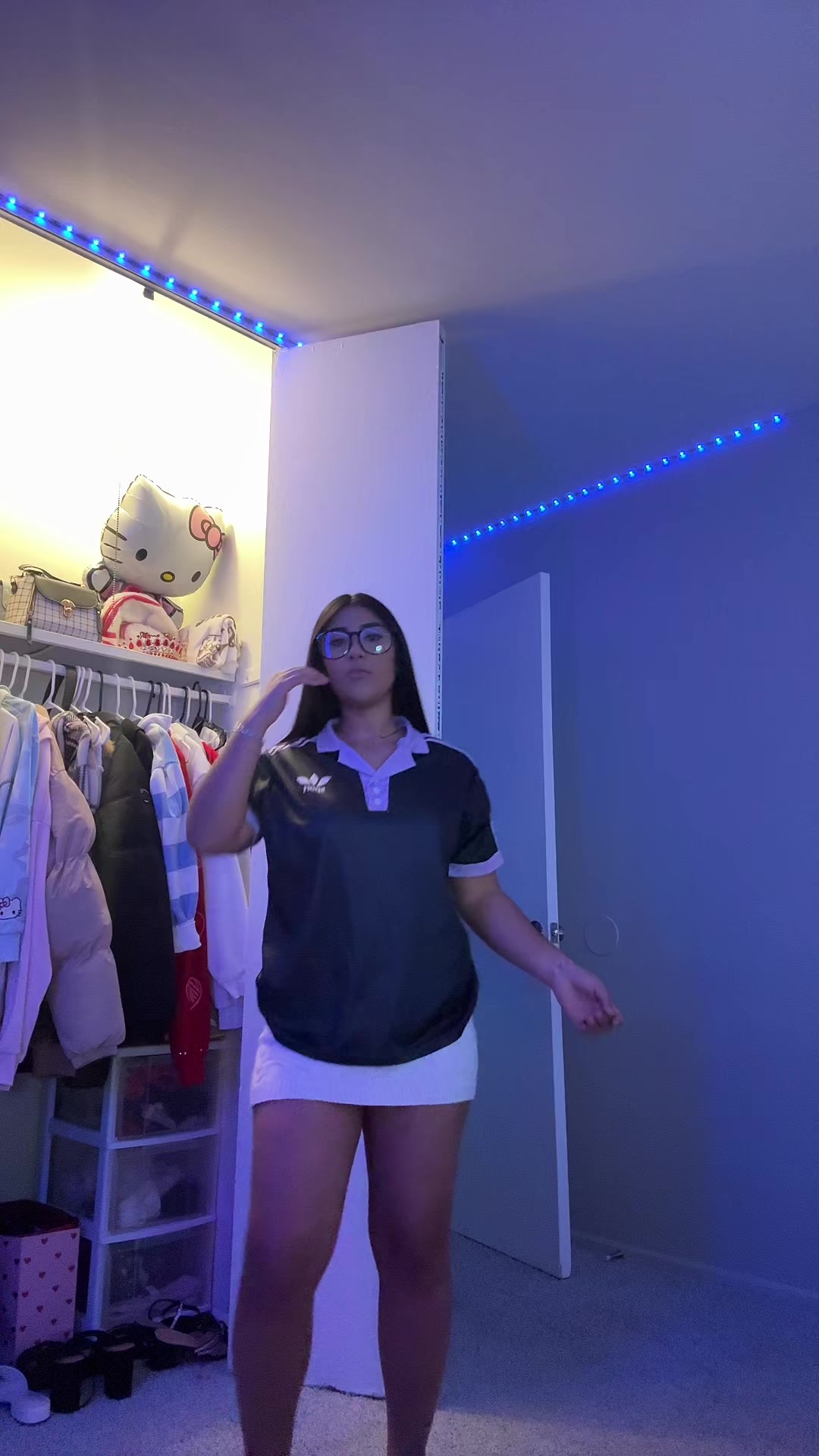 @Gorgina