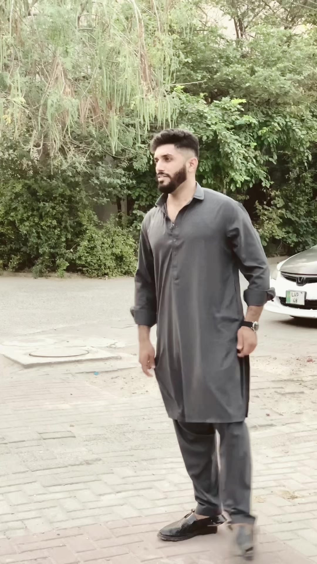 @✌️آرائیں محکمہ ✌️