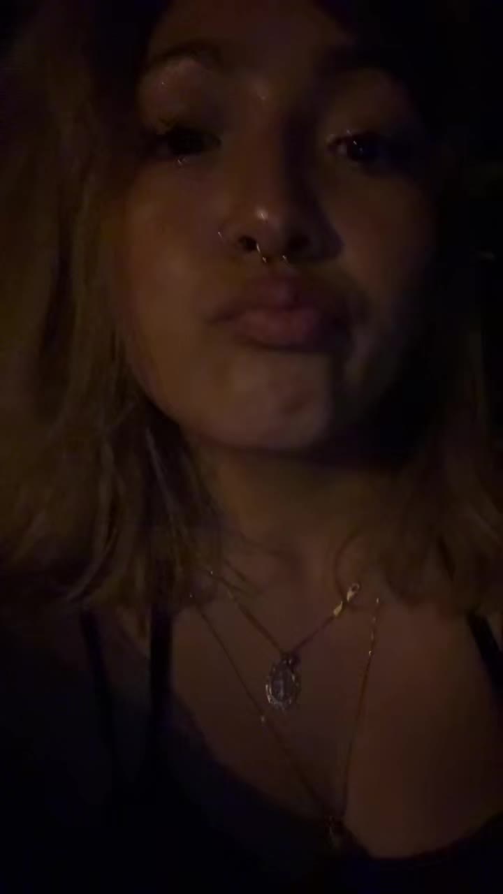 @jay