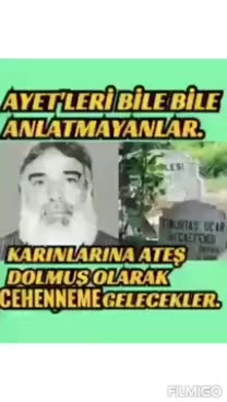 @İdris &Ccedil;elik 63